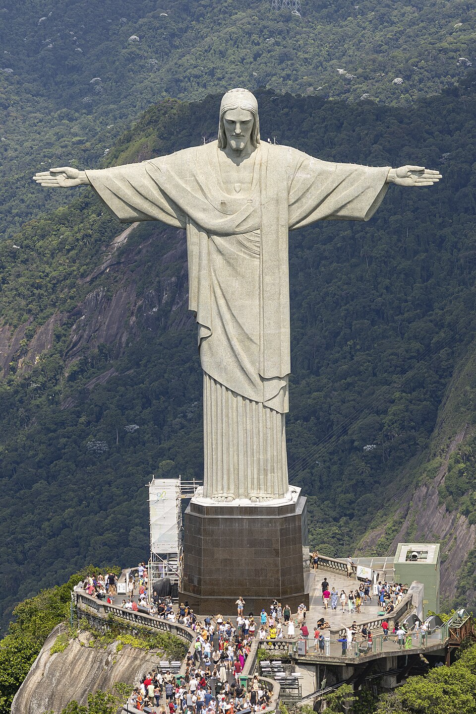 Brasil · Río de Janeiro