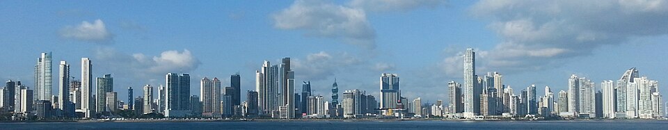 RIU Panamá · Todo Incluido