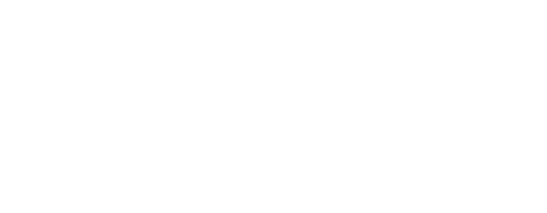 Top Travel